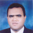Tamer Abdel Hafez