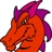 dragonfire