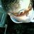 DjMarco Andre