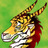 dragontigre