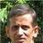 drasad61