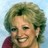 Patricia Beckstead