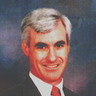 David Cost