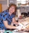 Debra Garrison DVM