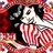 Belladonna Creative