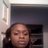 Kierra Fletcher
