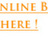 dreeme webmaster