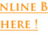 dreeme webmaster