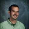 Drew Ames - drewames03