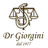 Martino Dr Giorgini