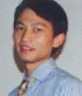 hailin wu