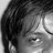 Harish P