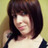 Debora Beyer