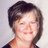 Donna Riddell