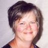 Donna Riddell - driddell65