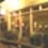 drifters cafe