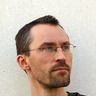 Denis RIONNET - drionnet