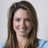 Dr. Jennifer Walden