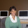 Joy Harris - drjoyharris