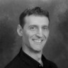 Dr Martin Milner