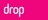 drop it - ebusiness & love!