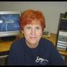 Connie Porter - drpela2009