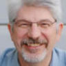 David Perdew
