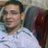 Mohamed Elsharkawy