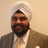 Harsimran Singh