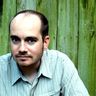 Damon Snyder
