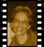 Doris F