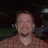 Daniel Woods
