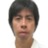 David Sakiyama