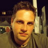 Daniel Sänger - dsnger
