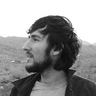 Daniel Steinbock - dsteinbock