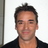 Darryl Stoflet