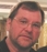 Dan Swadley