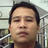 Akhmad Yani