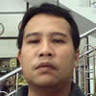 Akhmad Yani - dtmrin