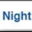 Dubainight Planner