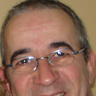 Claude Duford - duford