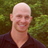 Aaron Dufour