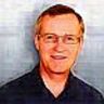 Duncan MacIntyre