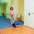 Duplex Cleaning