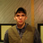 Dustin Neuwirth