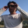 Carlos Rafael . - dvision