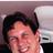 David Hirst