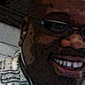 Darren Hood - dwilliamhood