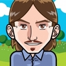 Jack Frizzell - dxbjack