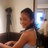 dyann alon-alon